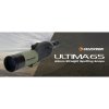 Celestron Ultima 65+