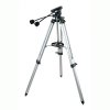 12577 celestron alt azimutalna montaz so stativom