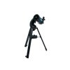 Celestron AstroFi 5 +9