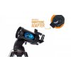 Celestron AstroFi 5 +