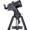 Celestron AstroFi 5