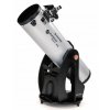 CELESTRON #22470 DOBSON 8 STARSENSE EXPLORER