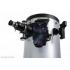 CELESTRON #22470 DOBSON 8a