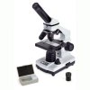 10885 celestron labs cm800