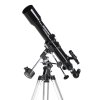 Celestron Powerseeker 70 700mm EQ+