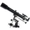Celestron Powerseeker 70 700mm EQ