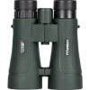 Veľmi obľúbený ďalekohľad 8x56 Delta Optical elitnej série Titanium v prevedení ROOF (sřechové hranoly).