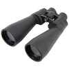 18759 omegon binoculars nightstar 15x70