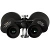 omegon nightstar 20x80 okulare dlha 18mm vystupna pupila