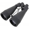 omegon nightstar 20x80 astro binokular