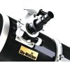 9913 1 dalekohlad sky watcher astrografu 10
