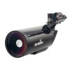 SKY WATCHER MAKSUTOV 901250mm OTA BLACK DIAMOND