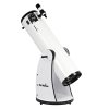 Ďalekohľad SKY-WATCHER NEWTON 254 / 1200mm DOBSON 10”