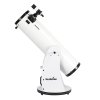 Ďalekohľad SKY-WATCHER NEWTON 254 / 1200mm DOBSON 10”