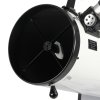 Ďalekohľad SKY-WATCHER NEWTON 254 / 1200mm DOBSON 10”