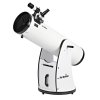 Ďalekohľad SKY WATCHER NEWTON 254 1200mm 10