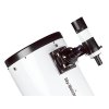 Ďalekohľad SKY-WATCHER NEWTON 254 / 1200mm DOBSON 10”