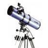 9910 1 dalekohlad sky watcher newton 5