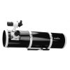 9922 dalekohlad sky watcher newton 8 200 1000mm ota dual vr prisl black diamond