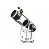SKY WATCHER NWT 254 1200mm 10 DOBSON GoTo+