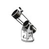 9994 dalekohlad sky watcher nwt 305 1500mm 12 dobson goto