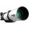 10045 1 dalekohlad sky watcher refraktor 120 840 esprit ed 120