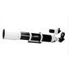 10090 dalekohlad sky watcher refraktor apo ed 120 pro ota set