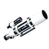 10093 dalekohlad sky watcher refraktor apo ed 80 black diamond set