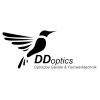 ddoptics