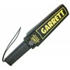 15799 detektor kovov garrett super scanner v