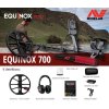 Minelab Equinox 700