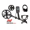 minelab equinox 900