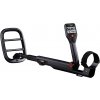 Minelab Go Find 66