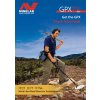 1828 2 detektor kovov minelab gpx 5000 pro pack