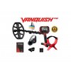 minelab vanquish 440 new main pic