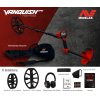 MINELAB Vanquish 540 Pro Pack+