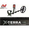 minelab xterra pro