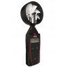 2260 digitalny anemometer kimo lv50