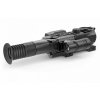 1628 resize 1416x914 digisight ultra n455 lrf 04
