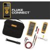 1525 fluke t3000fc kit