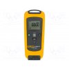 1573 fluke v3000fc