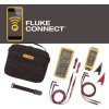 1522 fluke v3000fc kit