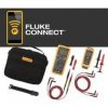 1519 fluke v3001fc kit