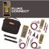 1516 fluke v3003fc kit