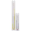 2185 1 kvapalinovy manometer gf500