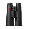 Leica Ultravid 12x50 HD-PLUS (Varianta Leica Ultravid 12x50 HD-PLUS)