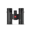 Leica Ultravid 8x20 BR, black (Varianta Leica Ultravid 8x20 BR, black)