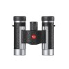 Leica Ultravid 8x20 Silverline (Varianta Leica Ultravid 8x20 Silverline)