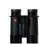 Leica Ultravid 8x42 Blackline (Varianta Leica Ultravid 8x42 Blackline)