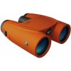 MeoStar B1 Plus 10x42 HD orange